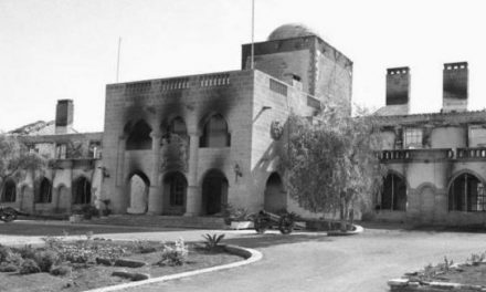 15 Ιουλίου 1974: Σαράντα επτά χρόνια συμπληρώνονται από το προδοτικό πραξικόπημα στην Κύπρο