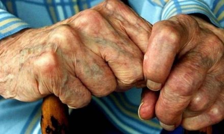 Περιφερειακή Στέγη Ηλικιωμένων στο Παλαιχώρι: Χαιρετίζουμε τις εξαγγελίες αλλά αναμένουμε την υλοποίηση τους