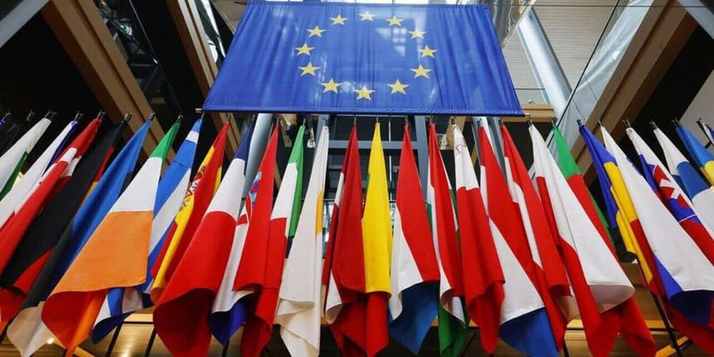 Αναμένουμε ουσιαστικές κυρώσεις κατά της Τουρκίας την Δευτέρα στο συμβούλιο των ΥΠΕΞ