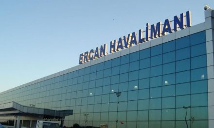 Καταδικαστέα η πρόθεση ένταξης του Αεροδρομίου της Τύμπου στις εσωτερικές πτήσεις της Τουρκίας