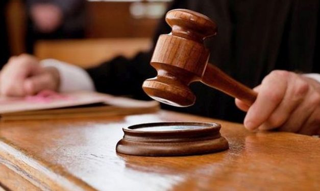 Μόνη ουσιαστική λύση η αποκατάσταση του δικαιώματος προσφυγής στη Δικαιοσύνη για τους δανειολήπτες