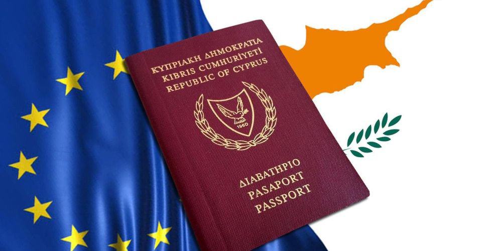 Πρόστιμα από τον Παγκύπριο Δικηγορικό Σύλλογο για τα χρυσά διαβατήρια. Η δικαιοσύνη όμως αργεί ακόμη