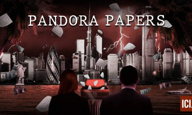 Ένας χρόνος μετά το σκάνδαλο των Pandora Papers – Έχει μάθει το μάθημα της η ΕΕ για τους φορολογικούς παράδεισους;