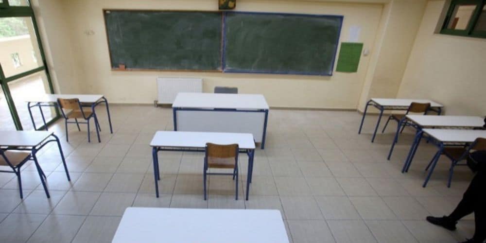 Υπερψηφίστηκε η Πρόταση Νόμου του Κινήματος για τη σεξουαλική διαπαιδαγώγηση στα σχολεία