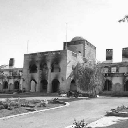 15 Ιουλίου 1974: Πενήντα δύο χρόνια συμπληρώνονται από το προδοτικό πραξικόπημα στην Κύπρο