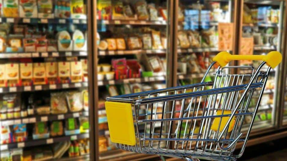 Μικρός ο στόχος των στοχευμένων μέτρων της Κυβέρνησης
