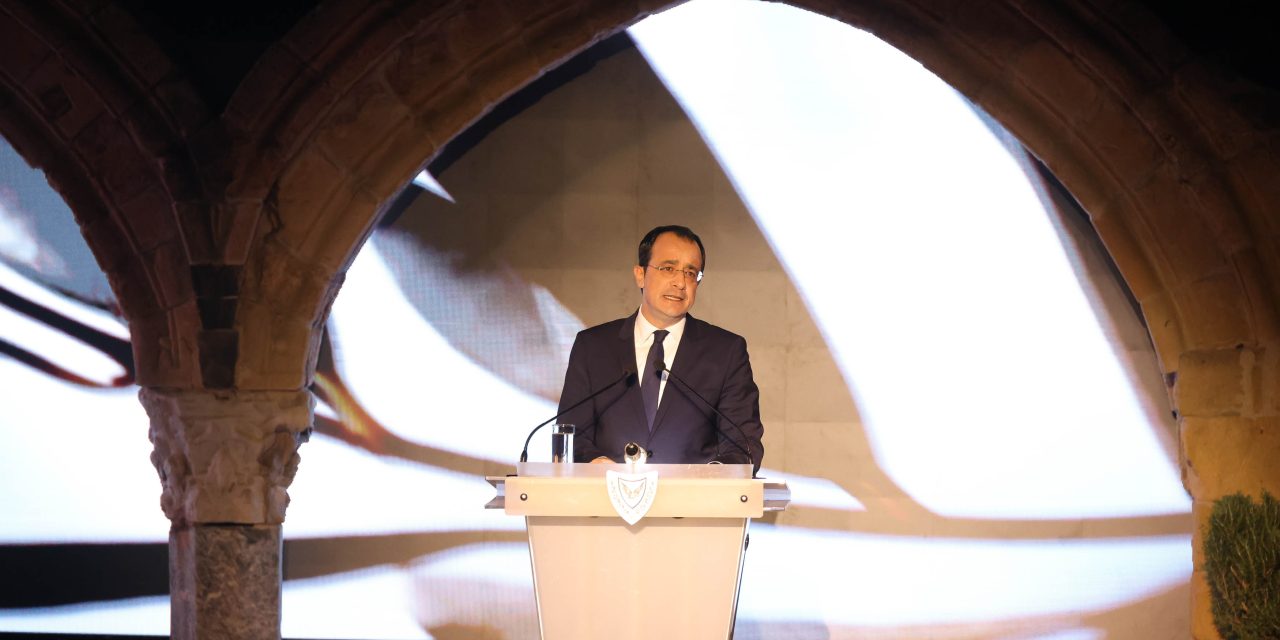 Προκαλούν αλγεινή εντύπωση τα προκαταρκτικά ευρήματα της Ε.Υ. για τον Πρόεδρο – Να ερευνηθούν πλήρως και να λάμψει η αλήθεια