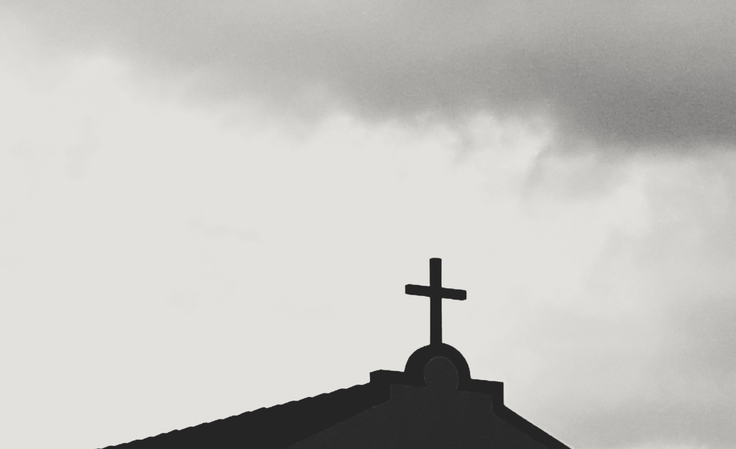 Ανέγερση εκκλησίας στο Κάβο Γκρέκο: Ακόμα μια παραβίαση περιοχής Νατούρα