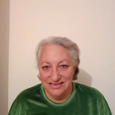 Αλεξάνδρου Χάιδω