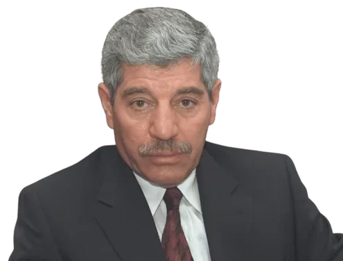 Χριστοδούλου Αλέκος