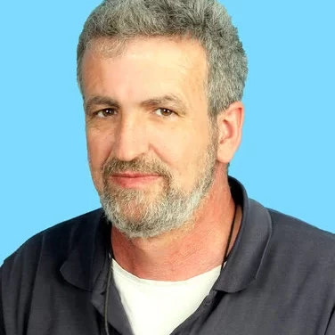 Κωνσταντινίδης Γιάννης