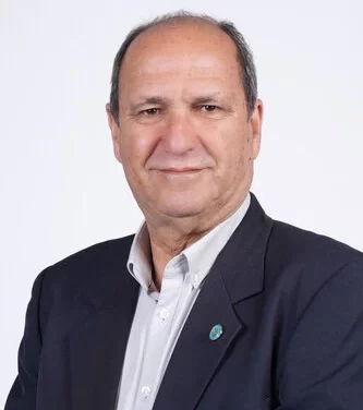 Ιωακείμ Ηλίας