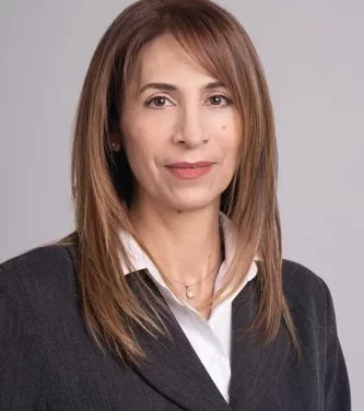 Νικολάου Φυτούλα