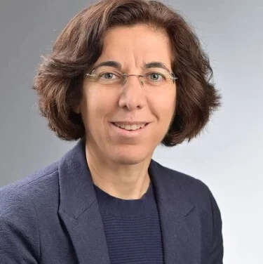 Χαϊλή Στάλω