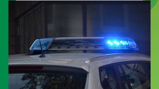 Πλήρη ανεξάρτητη διερεύνηση του περιστατικού με τον νεκρό από πυρά της αστυνομίας