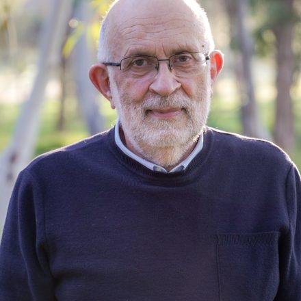 Τώρα που η κλεψύδρα αδειάζει…