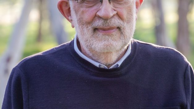 Οι “ίσες αποστάσεις” και το ξεχασμένο ζητούμενο