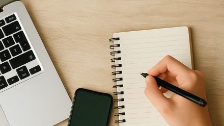 Υπεύθυνος/η Social Media στο Κίνημα Οικολόγων – Συνεργασία Πολιτών