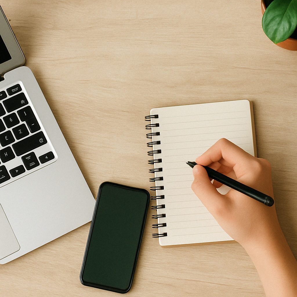 Υπεύθυνος/η Social Media στο Κίνημα Οικολόγων – Συνεργασία Πολιτών