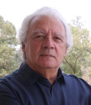 Ντίνος Τουμάζος