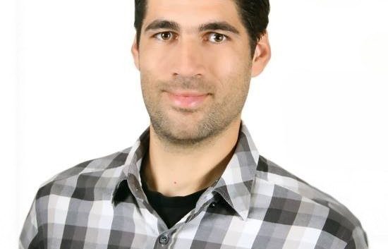 Γιάννης Ευάγγελου