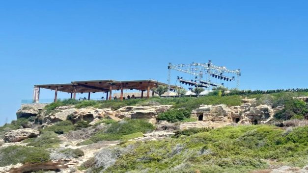 Ακάμας: Ευθύνες υπάρχουν – ώρα να αναληφθούν