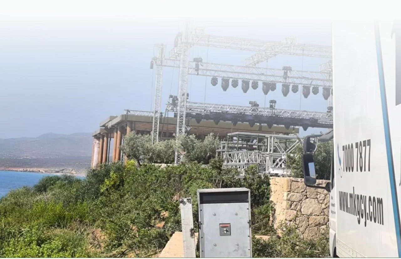 Απορρίπτουμε την συκοφαντική επίθεση του Προέδρου ΕΟΑ Πάφου κ. Πιττοκοπίτη κατά των περιβαλλοντικών οργανώσεων για τις παρανομίες στον Αγ. Γεώργιο Πεγειας