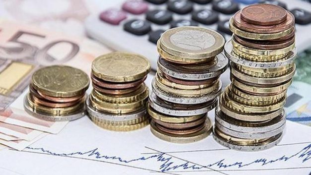 Το Κίνημα Οικολόγων – Συνεργασία Πολιτών καλεί εκ νέου τους κοινωνικούς εταίρους να αδράξουν την ευκαιρία για καθολική και δικαιότερη απόδοση της ΑΤΑ