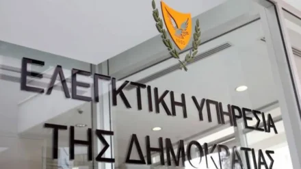 «Όχι» από το Κίνημα Οικολόγων – Συνεργασία Πολιτών σε νέα κομματοκρατούμενα συμβούλια