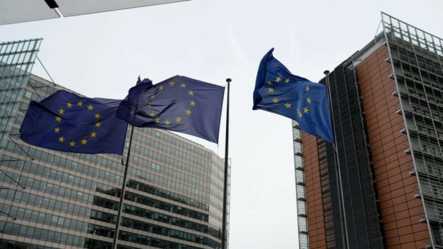 Το Κίνημα Οικολόγων – Συνεργασία Πολιτών  για την αίτηση ένταξης της Τουρκίας στο πρόγραμμα SAFE