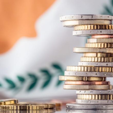 Προϋπολογισμός 2026: Σταθερότητα στους αριθμούς, ρεαλισμός στις επιφυλάξεις και πολλά ερωτήματα