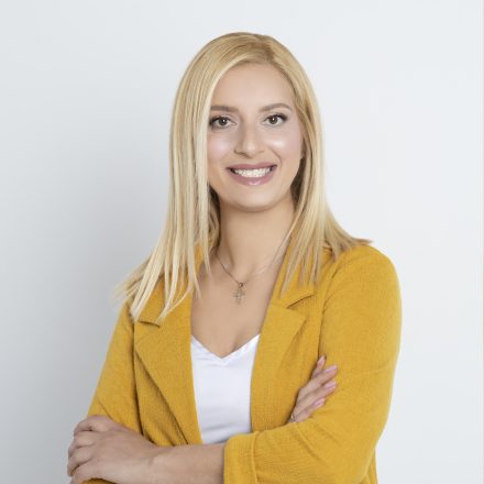 Καμία ανοχή στην πολιτική υποκρισία: Το περιβάλλον δεν είναι πεδίο συναλλαγής