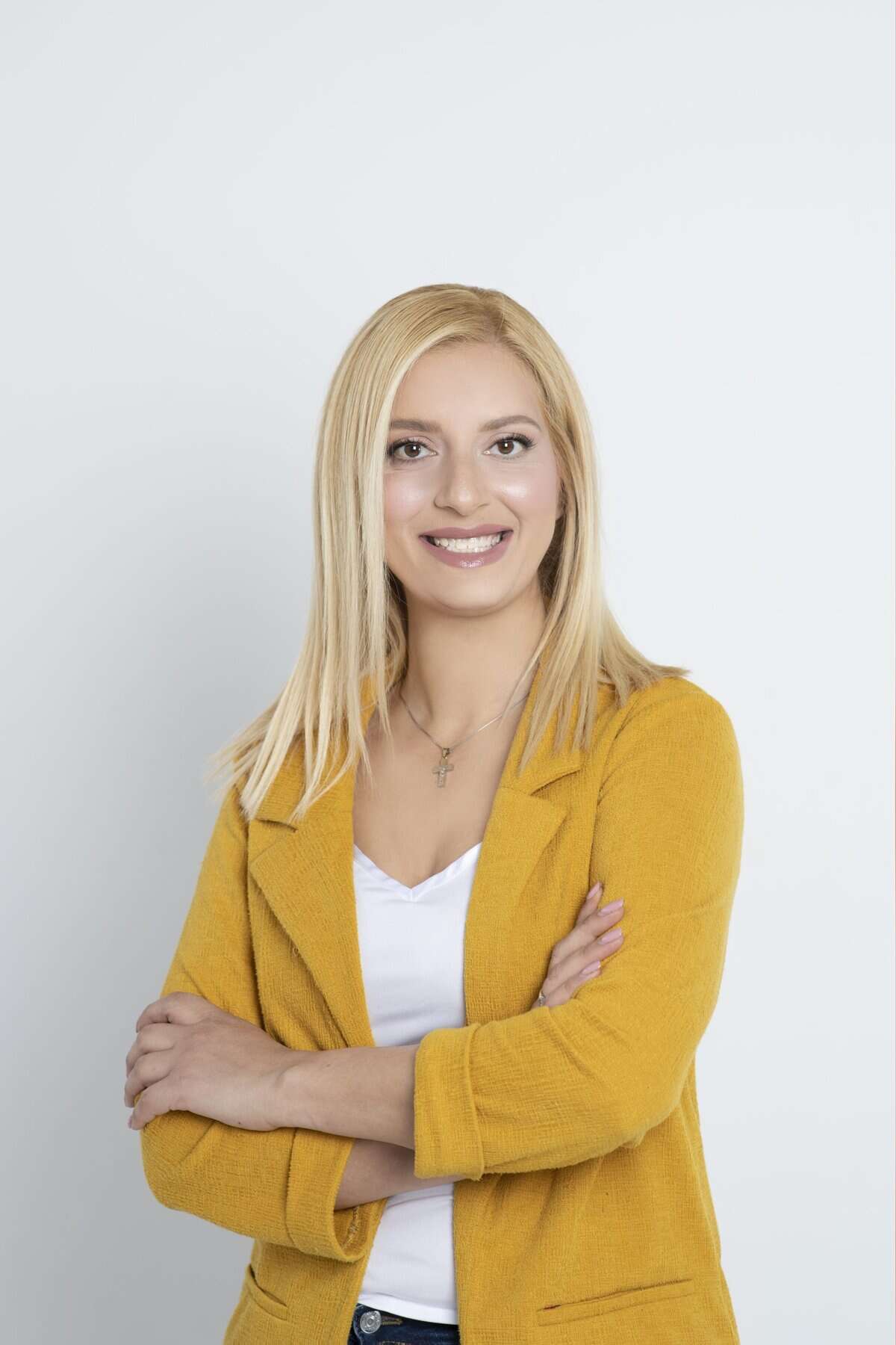 Καμία ανοχή στην πολιτική υποκρισία: Το περιβάλλον δεν είναι πεδίο συναλλαγής