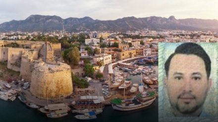 Ανησυχητικές οι εξελίξεις στο θέμα του σφετερισμού των ελληνοκυπριακών περιουσιών στα κατεχόμενα ενώ η πλειοψηφια των Κυπρίων στηρίζει την δίωξη των σφετεριστών