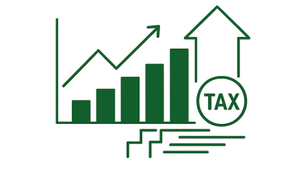 Τοποθέτηση και τροπολογίες Κινήματος Οικολόγων – Συνεργασία Πολιτών στο νομοσχεδιο της φορολογικής μεταρρύθμισης