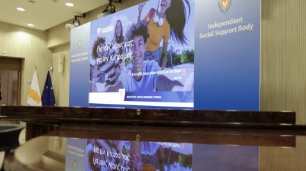 Οικολόγοι για παραίτηση Φιλίππας Καρσερά και Ανεξάρτητο Φορέα Κοινωνικής Στήριξης: Ώρα για θεσμική θωράκιση και διαφάνεια