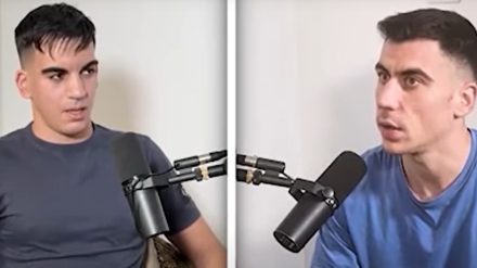 Απαράδεκτη η απαξιωτική συμπεριφορά του ευρωβουλευτή Φειδία Παναγιώτου έναντι των ΑΜΕΑ