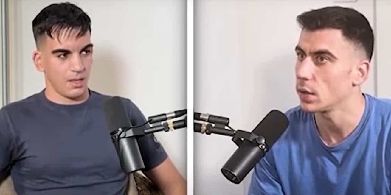 Απαράδεκτη η απαξιωτική συμπεριφορά του ευρωβουλευτή Φειδία Παναγιώτου έναντι των ΑΜΕΑ