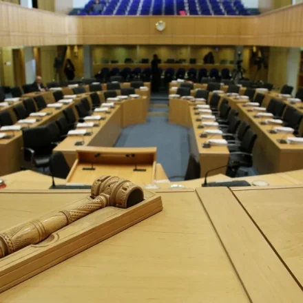 Το Κίνημα Οικολόγων – Συνεργασία Πολιτών συνεχίζει αδιάκοπα την κατάθεση προτάσεων νόμου