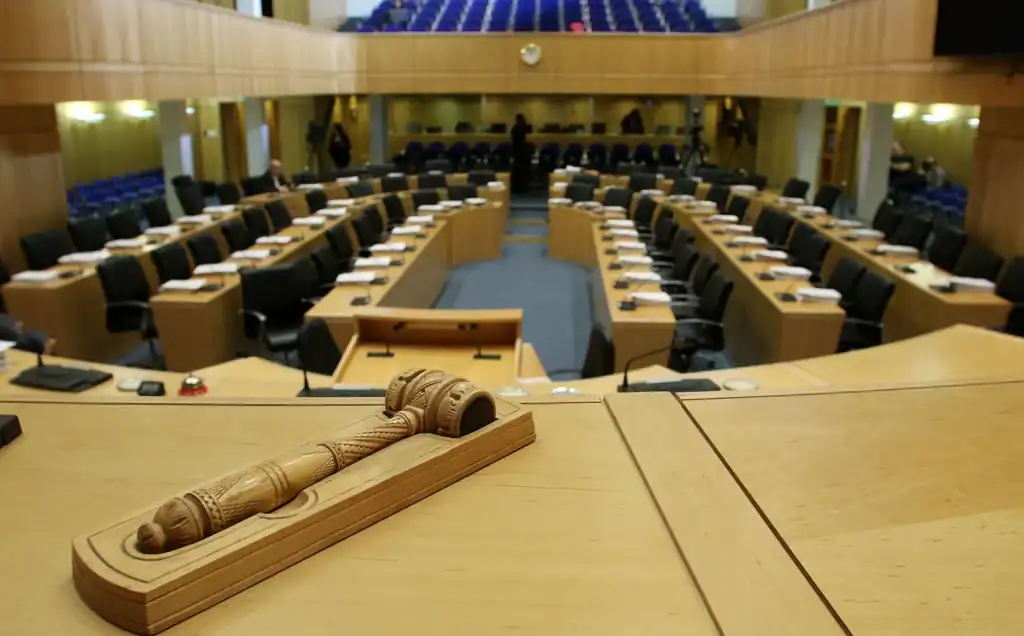 Το Κίνημα Οικολόγων – Συνεργασία Πολιτών συνεχίζει αδιάκοπα την κατάθεση προτάσεων νόμου