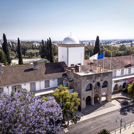 Παραιτήσεις που επιβεβαιώνουν την ανάγκη για θεσμική θωράκιση και διαφάνεια. Το Κίνημα Οικολόγων – Συνεργασία Πολιτών θα συνεχίσει να συμβάλλει με προτάσεις εποικοδομητικά προς αυτή την κατεύθυνση.
