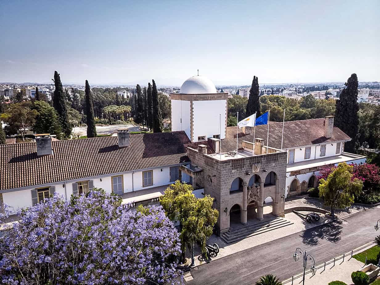 Παραιτήσεις που επιβεβαιώνουν την ανάγκη για θεσμική θωράκιση και διαφάνεια. Το Κίνημα Οικολόγων – Συνεργασία Πολιτών θα συνεχίσει να συμβάλλει με προτάσεις εποικοδομητικά προς αυτή την κατεύθυνση.