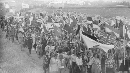 Επιλεκτική ευαισθησία των Ηνωμένων Εθνών για το τι συμβαίνει στη Νεκρή Ζώνη. Ματαίωσαν εκδήλωση πολιτιστικού περιεχομένου στη Δερύνεια.