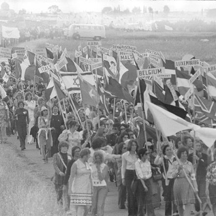 Επιλεκτική ευαισθησία των Ηνωμένων Εθνών για το τι συμβαίνει στη Νεκρή Ζώνη. Ματαίωσαν εκδήλωση πολιτιστικού περιεχομένου στη Δερύνεια.