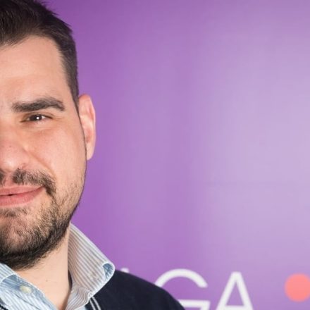 Θλίψη για τον θάνατο του Κώστα Γαβριηλίδη