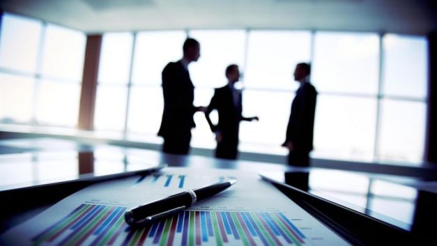 Μετά τον σφετερισμό, τώρα και εξαγορά Ε/κ περιουσιών στις ελεύθερες περιοχές από εταιρίες τουρκικών συμφερόντων