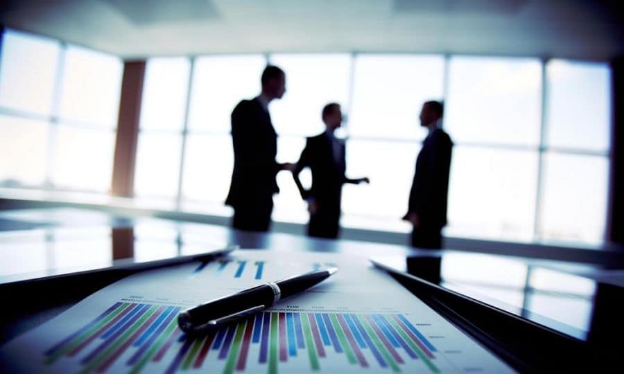 Μετά τον σφετερισμό, τώρα και εξαγορά Ε/κ περιουσιών στις ελεύθερες περιοχές από εταιρίες τουρκικών συμφερόντων