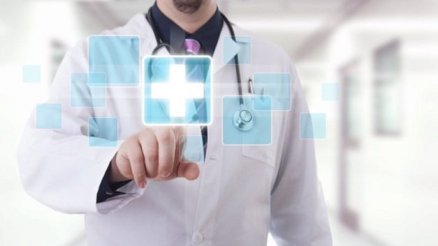 Η στήριξη στο ΓεΣΥ προϋποθέτει διαφάνεια και αποτελεσματικότητα