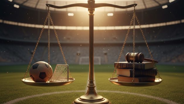 Η Δικαιοσύνη έχει πλέον τον λόγο στην υπόθεση της ΚΟΠ μετά όμως από τις δημόσιες καταγγελίες και αντιδράσεις της κοινωνίας