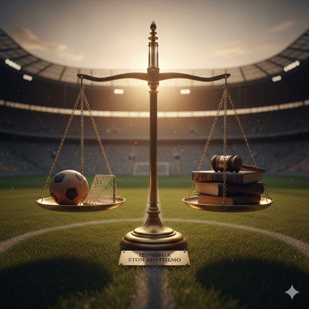 Η Δικαιοσύνη έχει πλέον τον λόγο στην υπόθεση της ΚΟΠ μετά όμως από τις δημόσιες καταγγελίες και αντιδράσεις της κοινωνίας